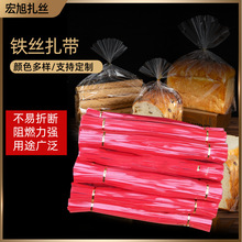 �����F�z�������b����K�߲ˈ@ˇ�Fо����ʳ���b���������
