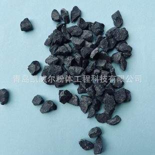 �ڻ�ɫ�[ʯ6-8mm ���^�@���·��������ʯ ͥԺ�@���쾰����ʯ