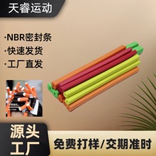 nbrɫܰlݹܮ޹ĦClCllߵȶƺ