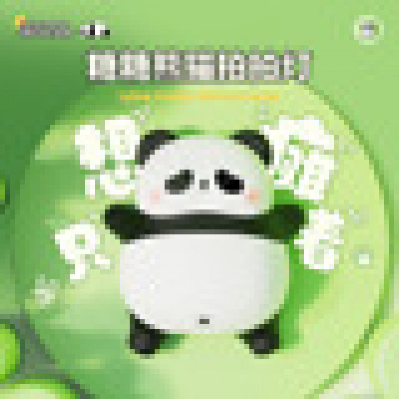 Lámpara de noche de doble propósito de silicona transfronteriza dormitorio infantil de cabecera de cama de alto nivel luz suave protección de ojos luz de atmósfera