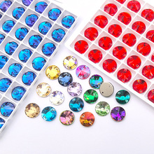 K9�p���l�ǈA���ֿp�Ь���鼆���bˮ���Ʒƽ���ֿp�l����錚