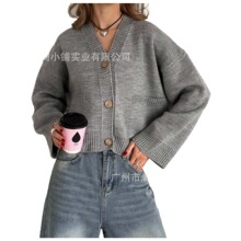 �ﶬ�¿�2025������������������֯������Ů���ŵ��ſ�ë�¿���