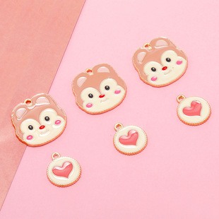 ��̩�{�����ط۹�ʿ�����ĵ���DIY�\�Ͻ��Ʒ�����朒�����l