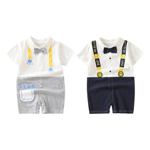 �냺�B�w���ļ��������ƽ���������������·��������B����