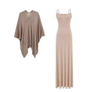 ���Ì����ɳڸ�һ�����������¸߂����@�ݚ��|�����B��ȹ�ɼ����b