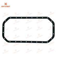 2KD 12121-30040�͵׿ǵ� �����ڷ����ղ��������⸣�ر���͵׵�