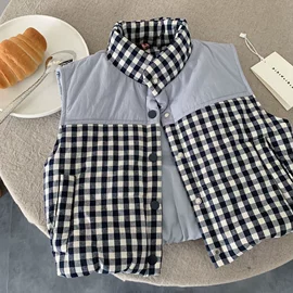 童裤;童T恤;童卫衣