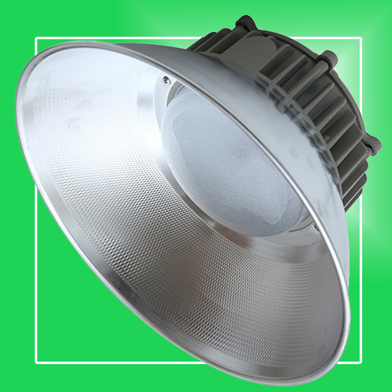 ����led������150��200w���������Ƹ����ͷ���������ˮ����IP65