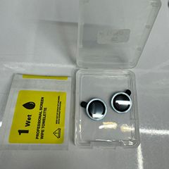 適用摩托羅拉MotorolaS50Neo金屬鏡頭膜高清無損像素防刮耐磨貼膜