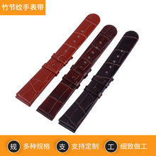 ^ţƤ펧Ůֱˮ񹝼yƤֱ펧RLL