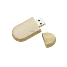 usb flash drive���Du�P�̄նYƷ���P������4g8g16g32g64g128g��