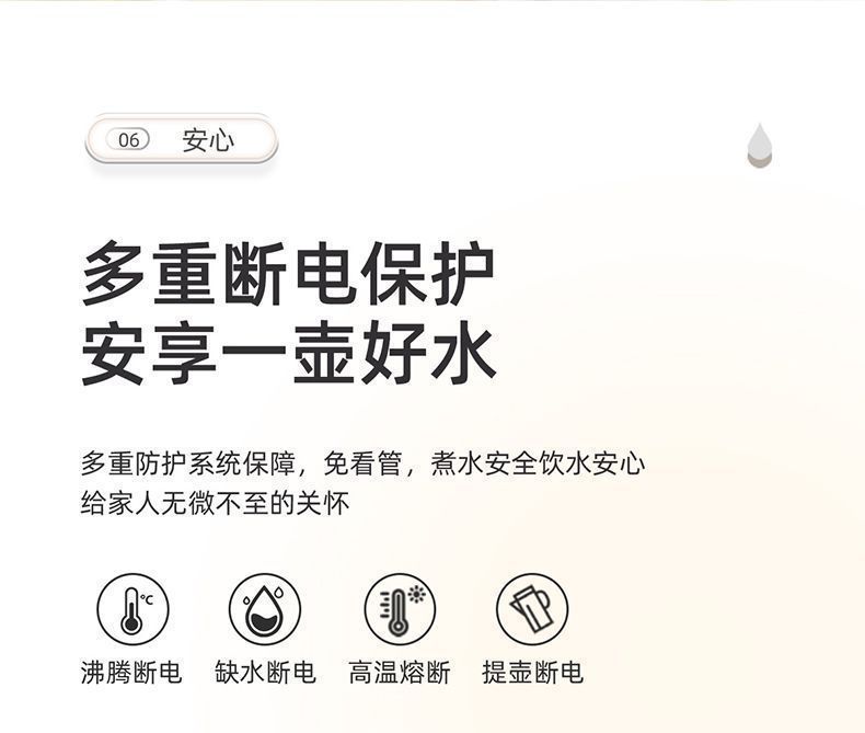 35d9f51c-1814-4105-855c-55742850bd56.jpe