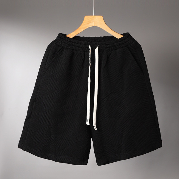 Summer sports shorts