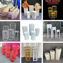 ��Ʒ̨�A��·����Y�AͲ�[���Fˇ����܎׺�ӭ�e�Ą����Ʒ�ܻ�c