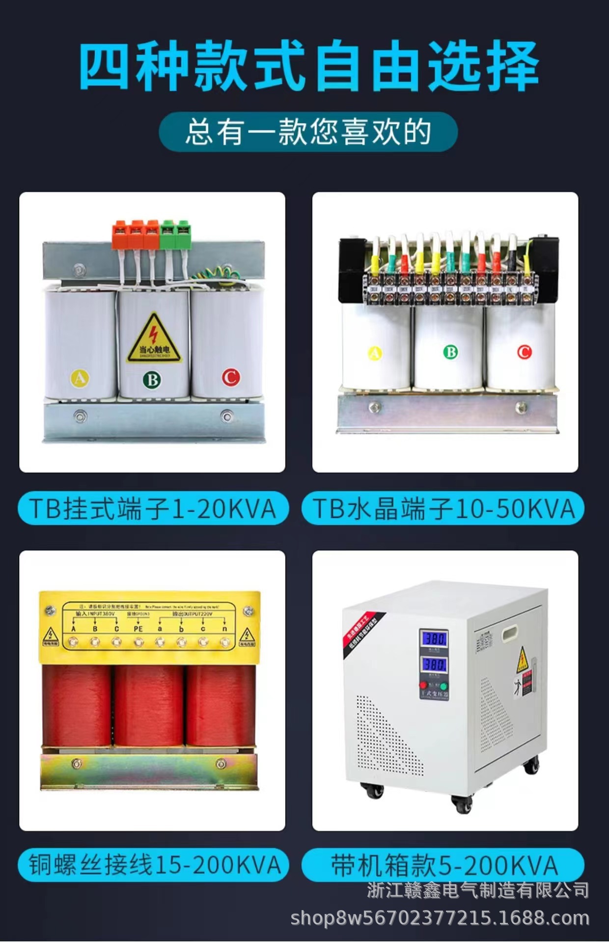 c126b3db9480c7a1b14a2891f41d5d