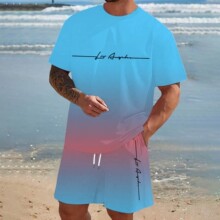 ���z�������b��ʿ�ļ������m͸��ӷ����e�����ѝ����ɼ���