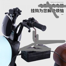 늄�܇��������h�����伯�����ռ{360���D�����܇���֒��h����