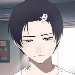 С�t������ȥ��С��ѼoС؈ͬ��l��������Ů�ĳ���С؈�l�