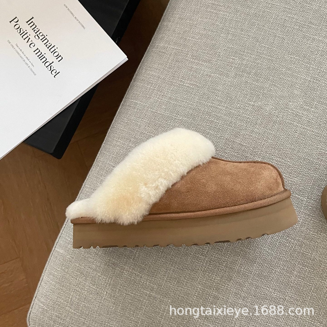 厚底星拖 (4).jpg