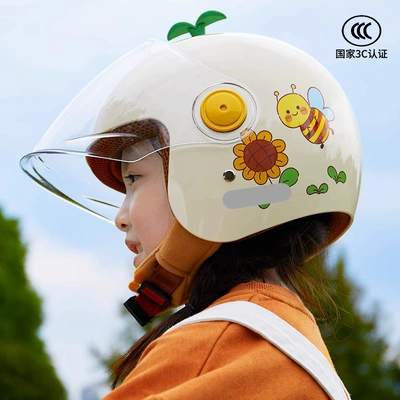 Auto Parts and Accessories | Universal Helmet Winter Cute