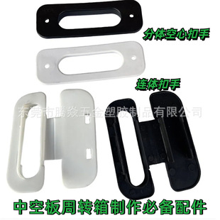 ���ϼ�����ַ�C��������֙E�A���ϿיE�A�����B�w���ַ��m��