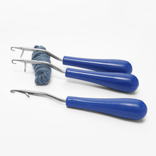 �ֹ���������ë��Ь������ϱ���̺���a���^�hᘼٰl�Ӱl�����h�