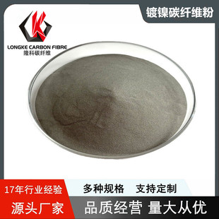 �ձ��|����̼�w�S�ی�늌����������o����늴��������̼�w�S