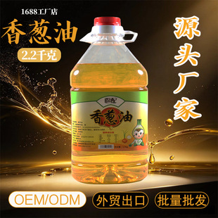 �S�ҹ�؛���[���[�^��ʳ���{ζ�͛����С�����r�{�ϟo�㾫������