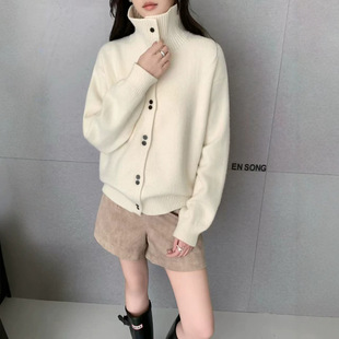 �W���羳���Q���I���ſ�ᘿ��_��Ů�ﶬ��С���OӋ��ë����������