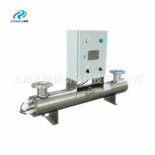 ӹСUV⾀ ˮaBֳˮ̎⾀