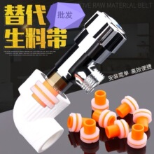 �����ώ��z�|�p��4��/6�ֶ��^���z���z���|Ȧ�����ώ�����|Ƭ