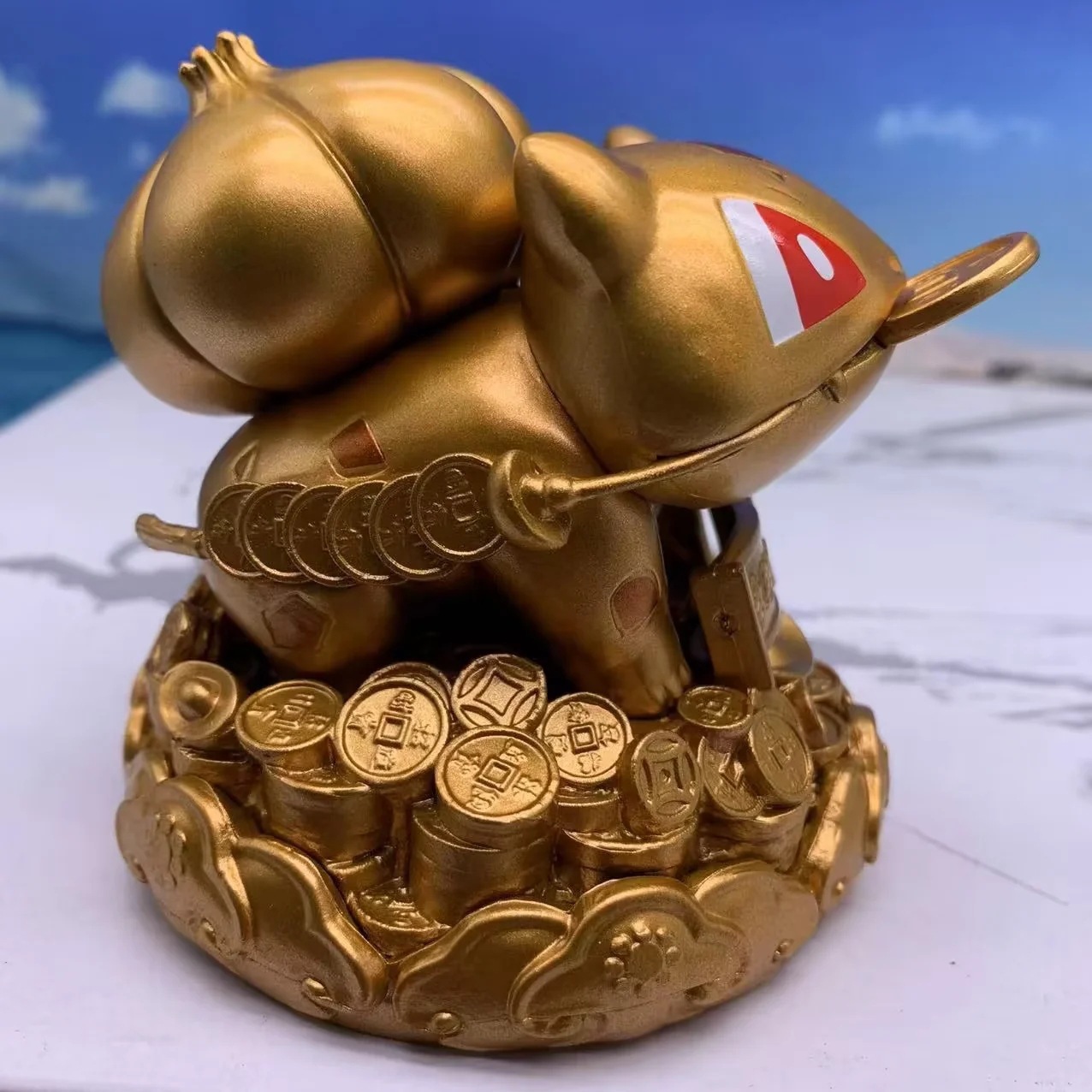 O1CN01XvwnPh1prf6kALsEQ_!!2200