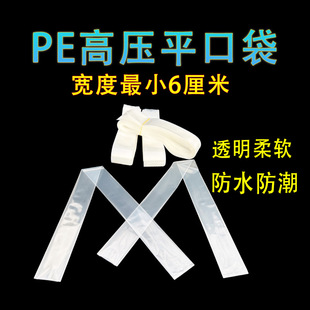 pe�߉�ƽ�����ϴ�С̖���L�l��ˇƷ���P䓹ܲĽ��ٰ��b���F؛