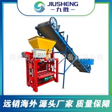 ���N����С���Ԅ��·�����Ч�ƴu�C���a�����������Ĵu�C���O��