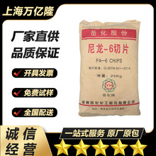 PA6�������� YH3400 �ߏ��� �߄��� ��ĥ ��Ĥ�� ��܇��늲���