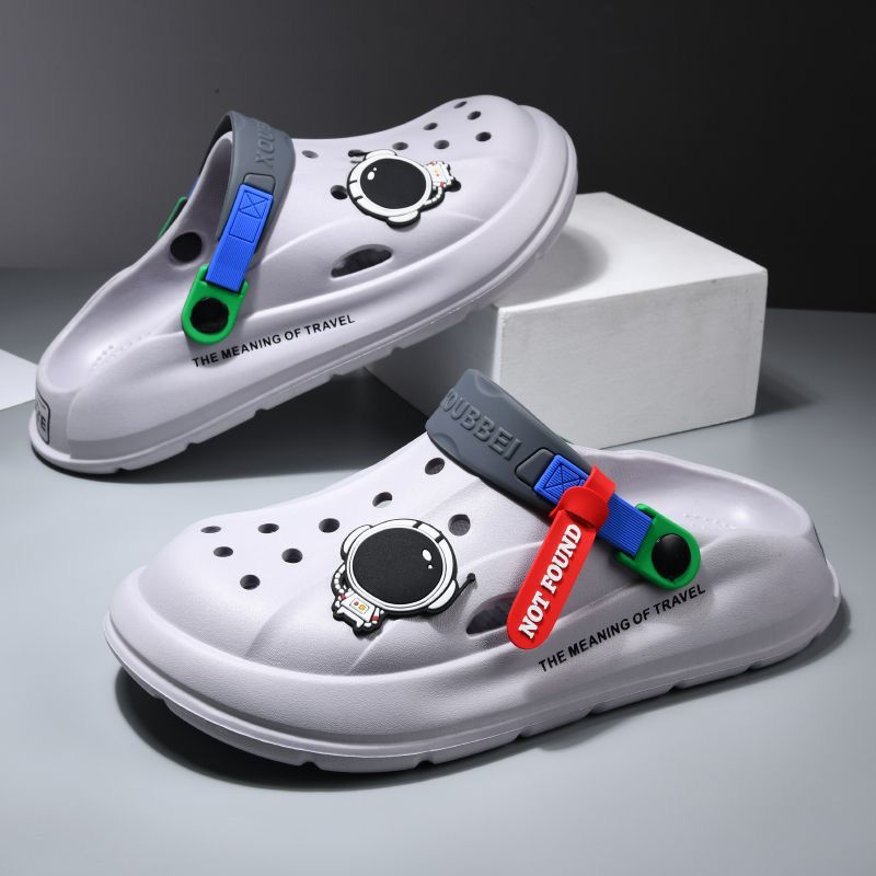 2316 회색-우주 비행사 레드