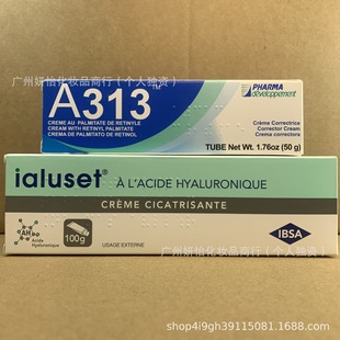 ���yƷtk���uA313�S���ؿ���˪���^�����aˮ���uͨ�W�����Ͷ�羳