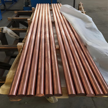 �M��TU1���~�� T1�~�� T2���~�� C101�o���~��ֱ����&Phi;2-&Phi;120mm