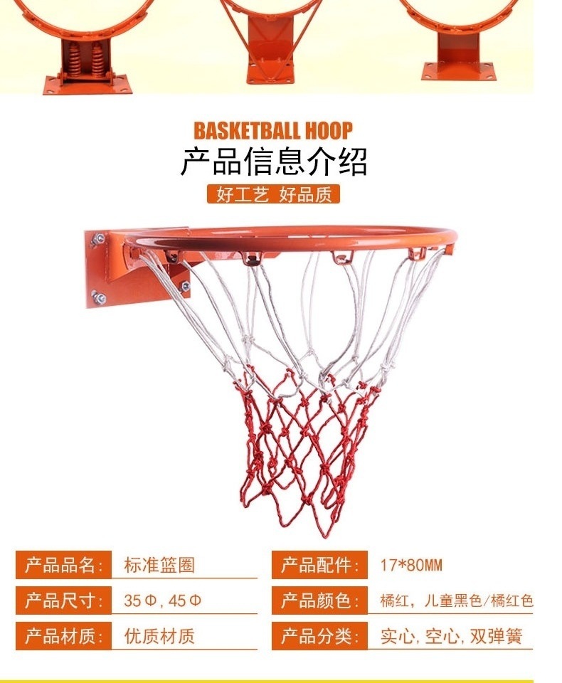 6860c14d-32a9-4de4-b576-0e1d21884c53.jpe