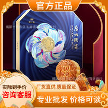 F؛VݾƼڸٝYЏVʽֹyc