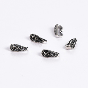 s925�y΢��R��ِ��ڵ������ӿی�ʯ���^���񉋊A��DIY�B�ӿ�