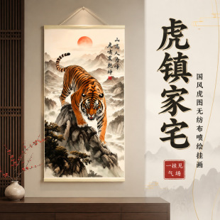 ������Ǭ�������L���D�o�������L�쮋�͏d���P��������ʽ�b���