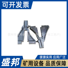 ��܉���V��܉����λ��15-38kg�����͵V܇Ó܉��܉�����V�F·���