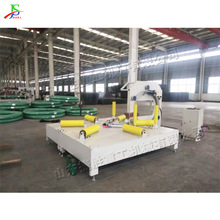 �Ƅ���ʽ�p�@�C ����Ĥ�p�@���b�O�� 䓎��~�P���p�@�������C