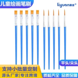 彩泥/粘土/沙;软陶泥;其他美术用品