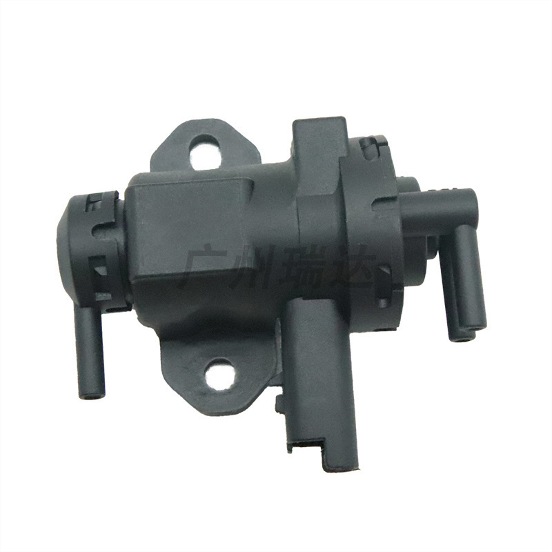 Solenoide turbocompresor para automóviles Fiat 962871180 Solenoide automotriz