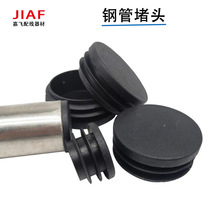 �܃������^DN15��\�����^20mm�A��25mm�F�����ܶ������ܷ��©