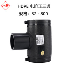 HDPEȫ������۹ܼ�PE�������ͨ����ϩ���PE䓽z�W�Ǽܹ���ͨ