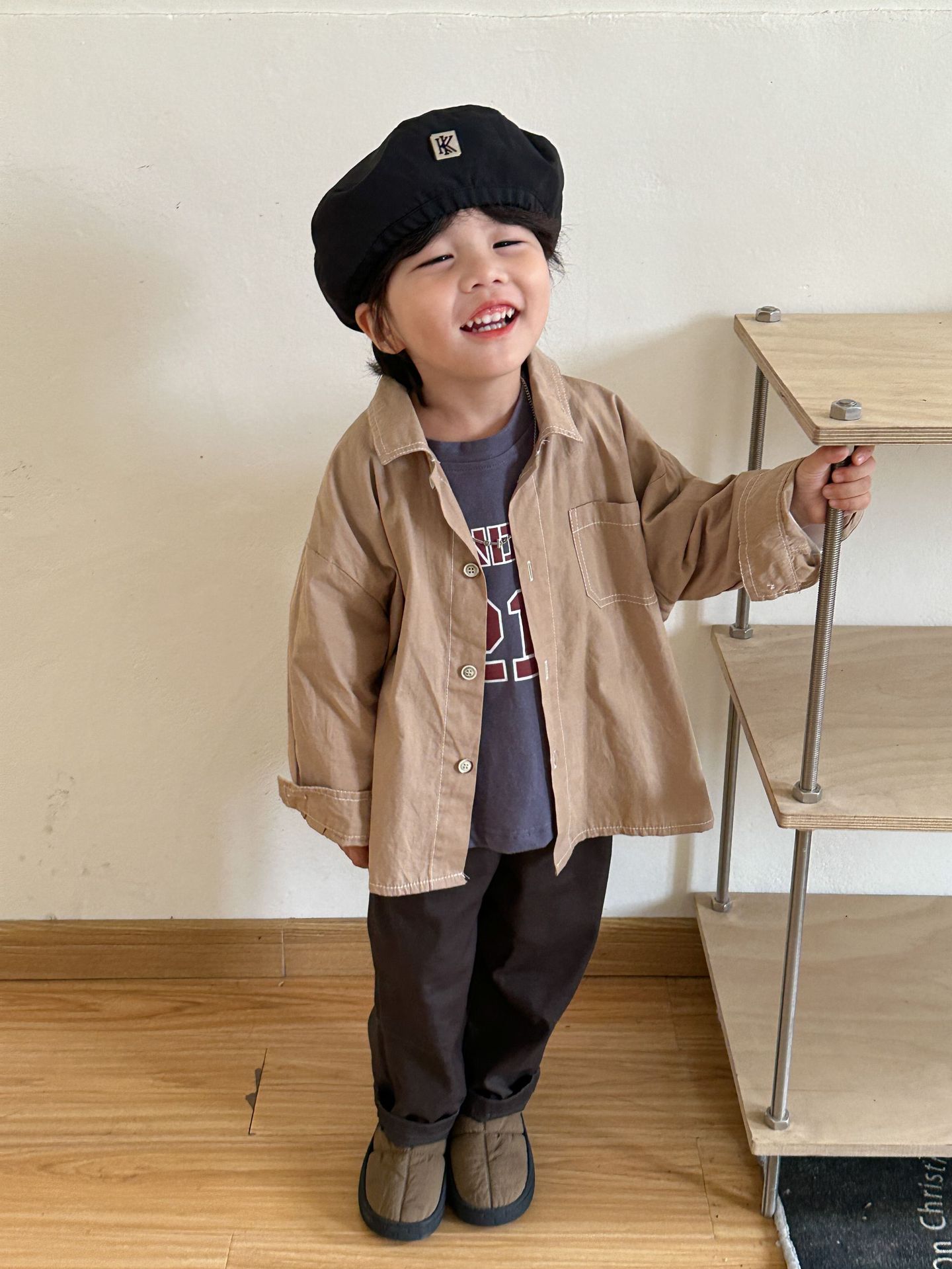 2023-05-24 100930.jpg