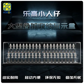 其他有机玻璃;亚克力加工;收纳盒